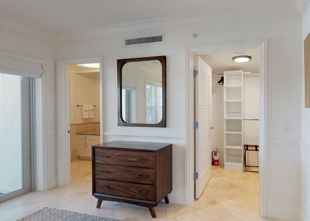 Residence 24 at Marlin Bay — photo 6: 3 bedroom waterfront home, Marathon FL